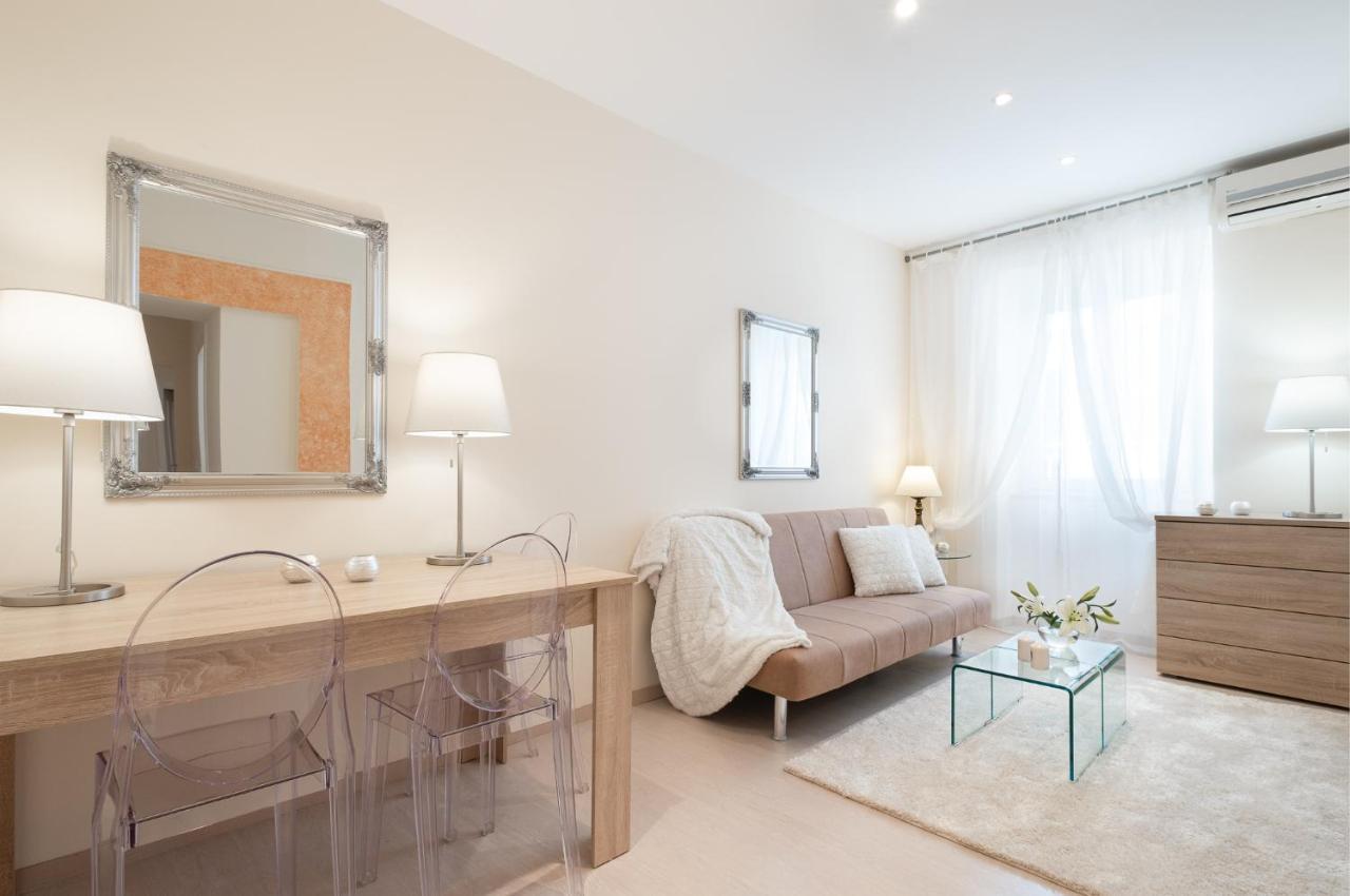 Nadiona Suites Red & Cream Corfu  Zewnętrze zdjęcie