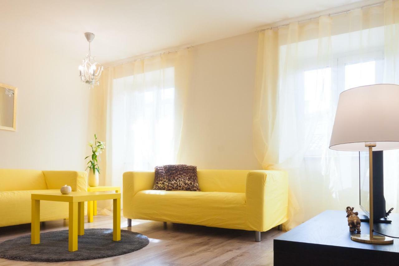 Nadiona Suites Red & Cream Corfu  Zewnętrze zdjęcie