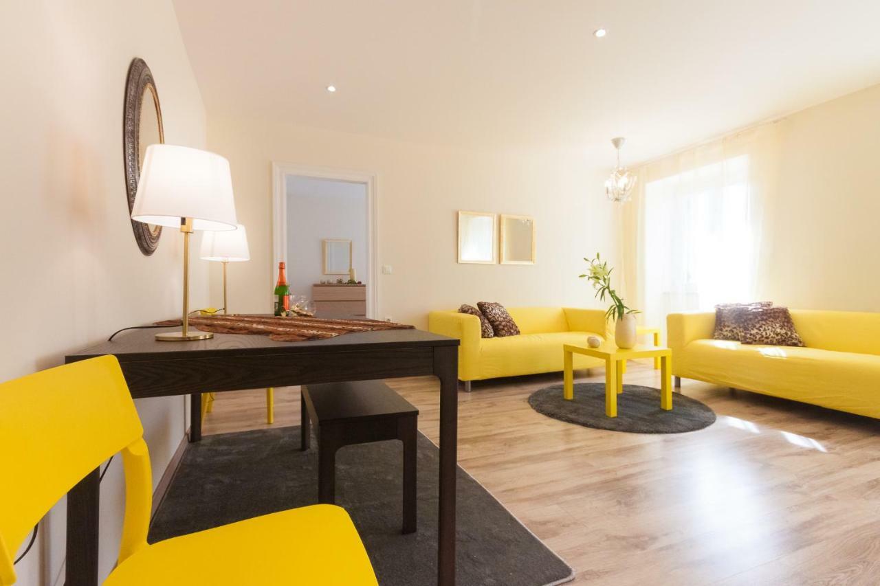 Nadiona Suites Red & Cream Corfu  Zewnętrze zdjęcie